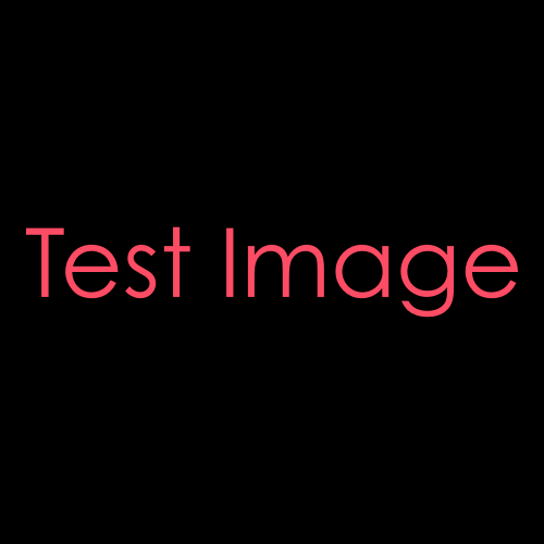 Featured image 1